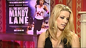 alltheboyslovemandylane_interview_09967.jpg