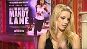 alltheboyslovemandylane_interview_09968.jpg