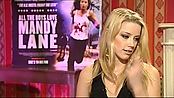 alltheboyslovemandylane_interview_09970.jpg