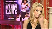 alltheboyslovemandylane_interview_09971.jpg