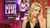 alltheboyslovemandylane_interview_09972.jpg