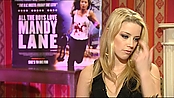 alltheboyslovemandylane_interview_09973.jpg