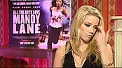 alltheboyslovemandylane_interview_09974.jpg