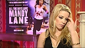alltheboyslovemandylane_interview_09975.jpg