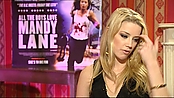alltheboyslovemandylane_interview_09976.jpg
