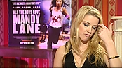 alltheboyslovemandylane_interview_09978.jpg