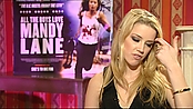 alltheboyslovemandylane_interview_09979.jpg