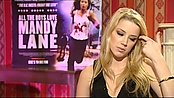 alltheboyslovemandylane_interview_09983.jpg