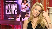 alltheboyslovemandylane_interview_09984.jpg