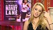 alltheboyslovemandylane_interview_09985.jpg