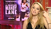 alltheboyslovemandylane_interview_09987.jpg