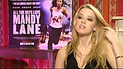 alltheboyslovemandylane_interview_09988.jpg