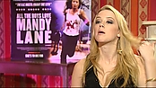 alltheboyslovemandylane_interview_09992.jpg
