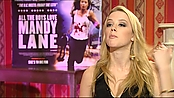 alltheboyslovemandylane_interview_09993.jpg
