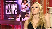 alltheboyslovemandylane_interview_09994.jpg