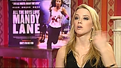alltheboyslovemandylane_interview_09996.jpg