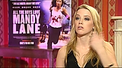 alltheboyslovemandylane_interview_09997.jpg