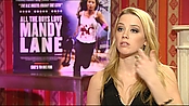 alltheboyslovemandylane_interview_09998.jpg