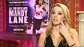 alltheboyslovemandylane_interview_09999.jpg