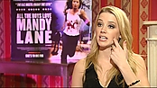 alltheboyslovemandylane_interview_10001.jpg