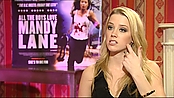 alltheboyslovemandylane_interview_10004.jpg
