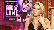 alltheboyslovemandylane_interview_10007.jpg