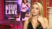 alltheboyslovemandylane_interview_10012.jpg