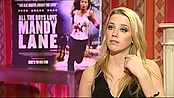 alltheboyslovemandylane_interview_10013.jpg
