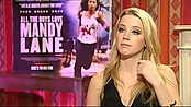 alltheboyslovemandylane_interview_10014.jpg