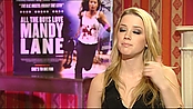 alltheboyslovemandylane_interview_10016.jpg