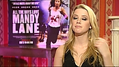 alltheboyslovemandylane_interview_10018.jpg