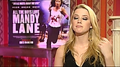 alltheboyslovemandylane_interview_10019.jpg