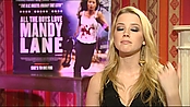 alltheboyslovemandylane_interview_10020.jpg