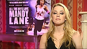 alltheboyslovemandylane_interview_10021.jpg