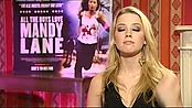 alltheboyslovemandylane_interview_10022.jpg