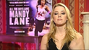 alltheboyslovemandylane_interview_10023.jpg