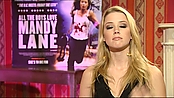 alltheboyslovemandylane_interview_10024.jpg