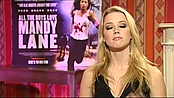 alltheboyslovemandylane_interview_10025.jpg