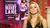 alltheboyslovemandylane_interview_10026.jpg
