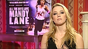alltheboyslovemandylane_interview_10027.jpg
