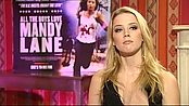 alltheboyslovemandylane_interview_10028.jpg