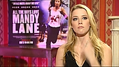 alltheboyslovemandylane_interview_10030.jpg