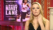 alltheboyslovemandylane_interview_10031.jpg
