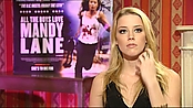 alltheboyslovemandylane_interview_10032.jpg