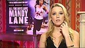 alltheboyslovemandylane_interview_10033.jpg