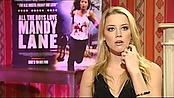 alltheboyslovemandylane_interview_10035.jpg