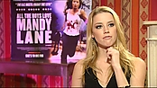 alltheboyslovemandylane_interview_10043.jpg