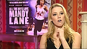 alltheboyslovemandylane_interview_10046.jpg