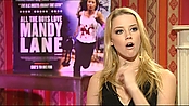 alltheboyslovemandylane_interview_10048.jpg