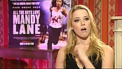 alltheboyslovemandylane_interview_10049.jpg